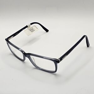 Pierre Cardin PC 6160 5ZJ Blue Net Eyeglass Frames 55‎ 16 145